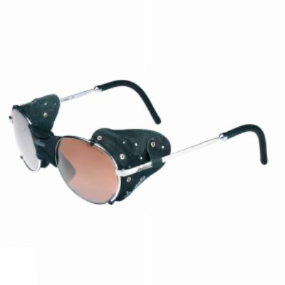 Dru Sunglasses